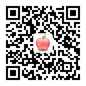 j9九游会首页登录新版 考试app下载